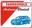 Fahrschule