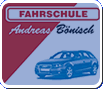 Fahrschule