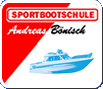 Sportbootschule